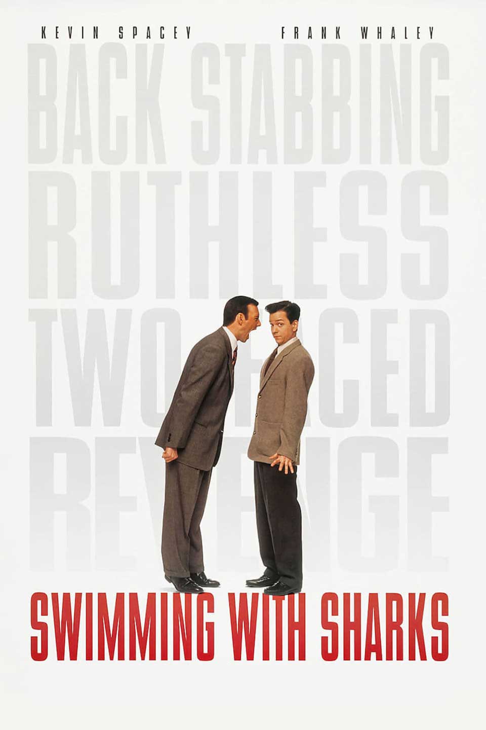 Swimming with Sharks (1994) [519012] (A1767637568) [[Movies]] --Plex--